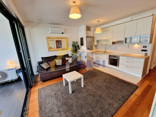 Appartement À vendre - Grad Zagreb Zagreb - foto 4/13