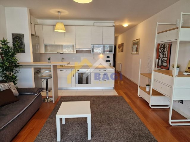 Appartement À vendre - Grad Zagreb Zagreb - foto 5/13