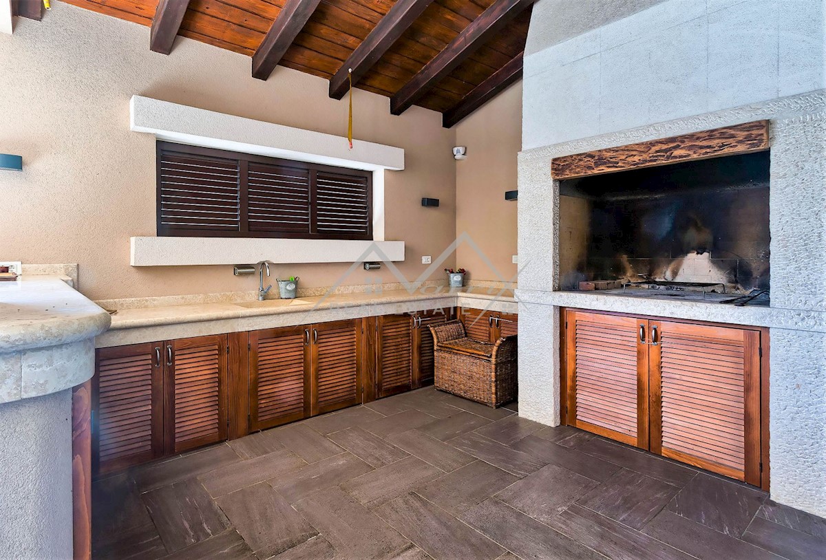Casa In vendita - ISTARSKA SVETVINČENAT
