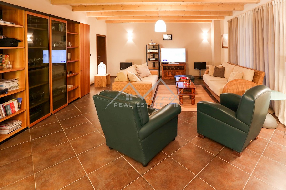 Casa In vendita - ISTARSKA SVETVINČENAT
