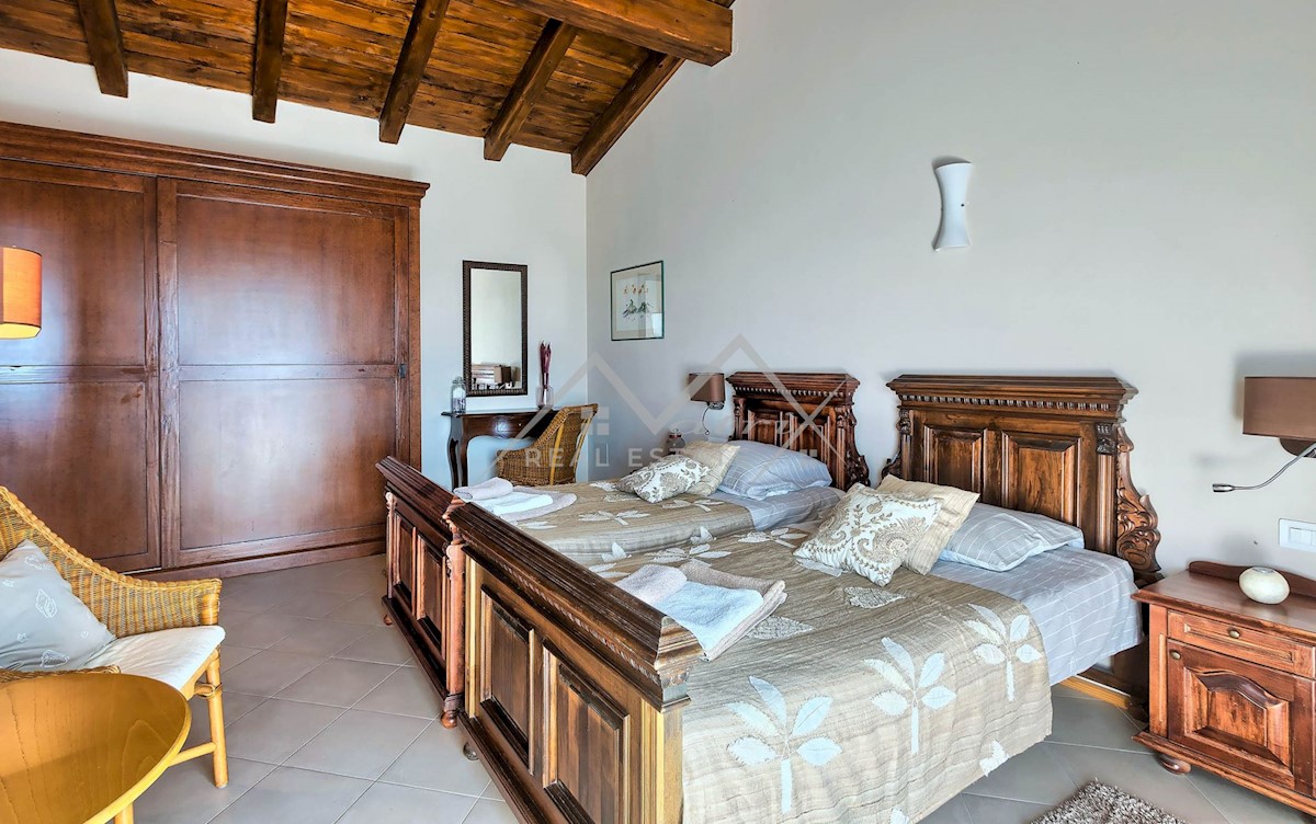 Casa In vendita - ISTARSKA SVETVINČENAT