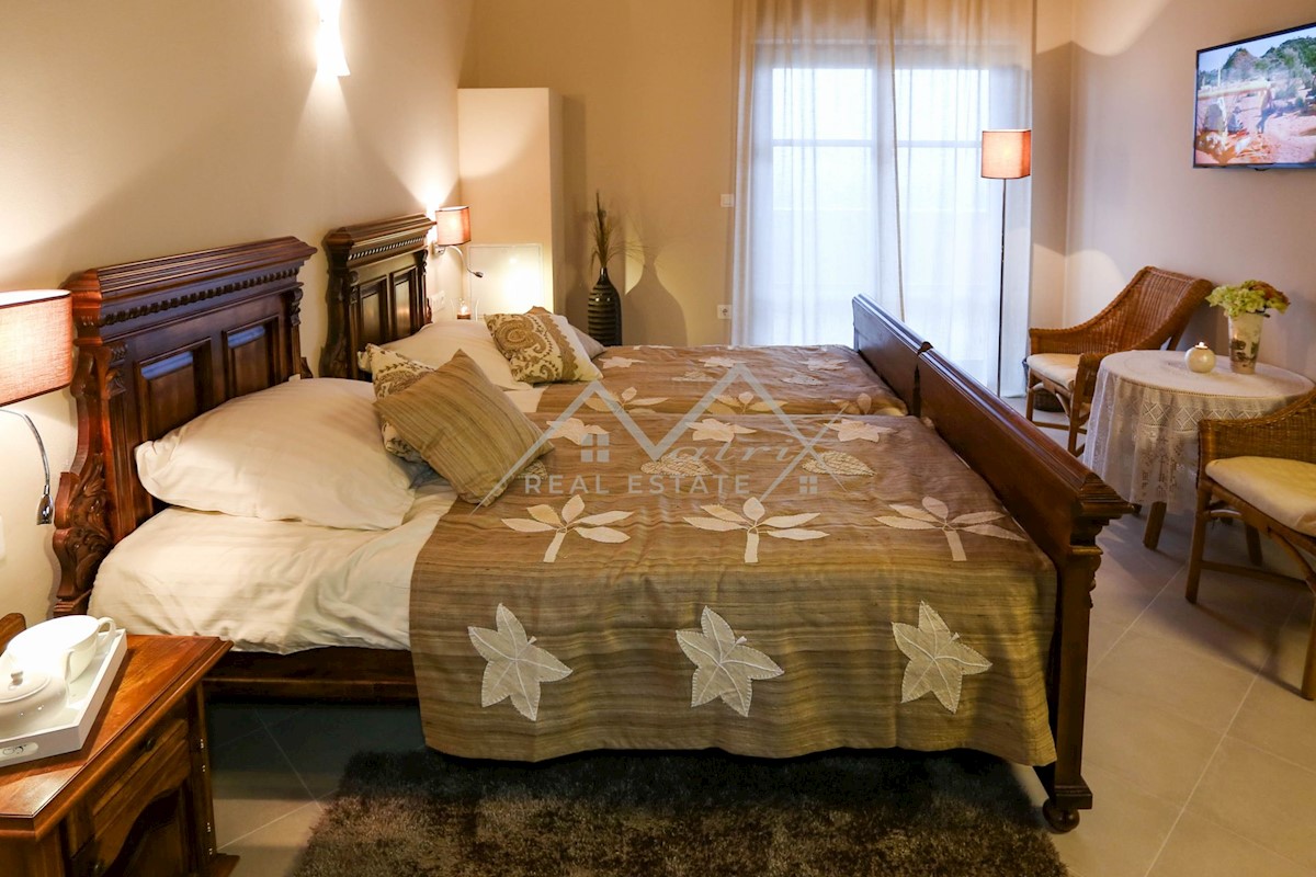 Casa In vendita - ISTARSKA SVETVINČENAT
