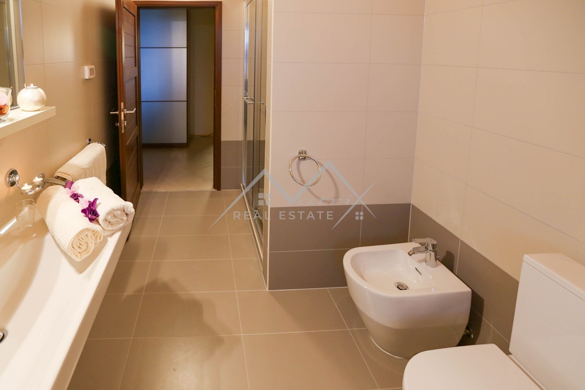 Casa In vendita - ISTARSKA SVETVINČENAT