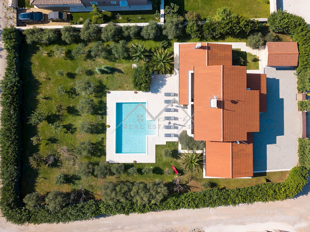 Casa In vendita - ISTARSKA SVETVINČENAT