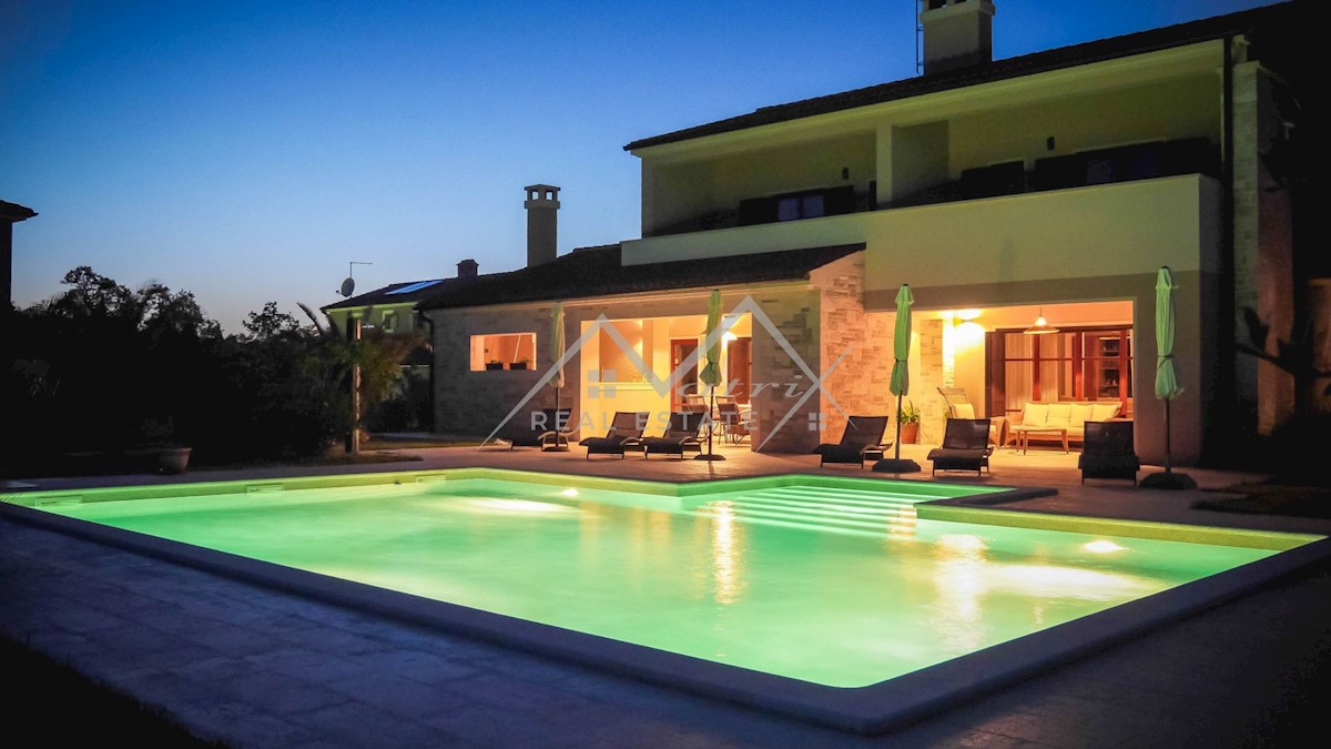 Casa In vendita - ISTARSKA SVETVINČENAT