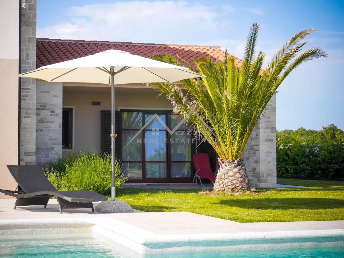 Casa In vendita - ISTARSKA SVETVINČENAT