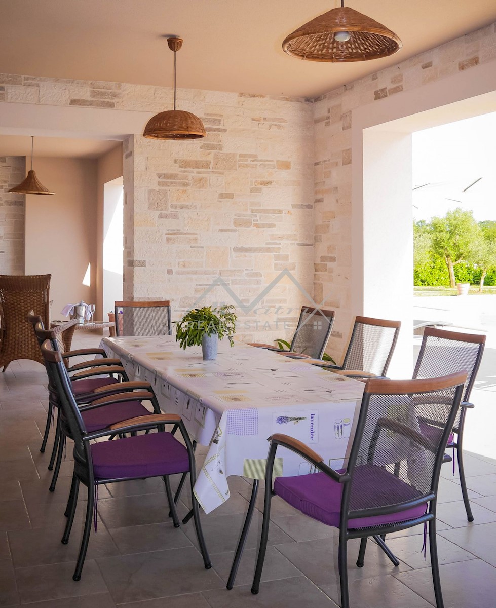 Casa In vendita - ISTARSKA SVETVINČENAT