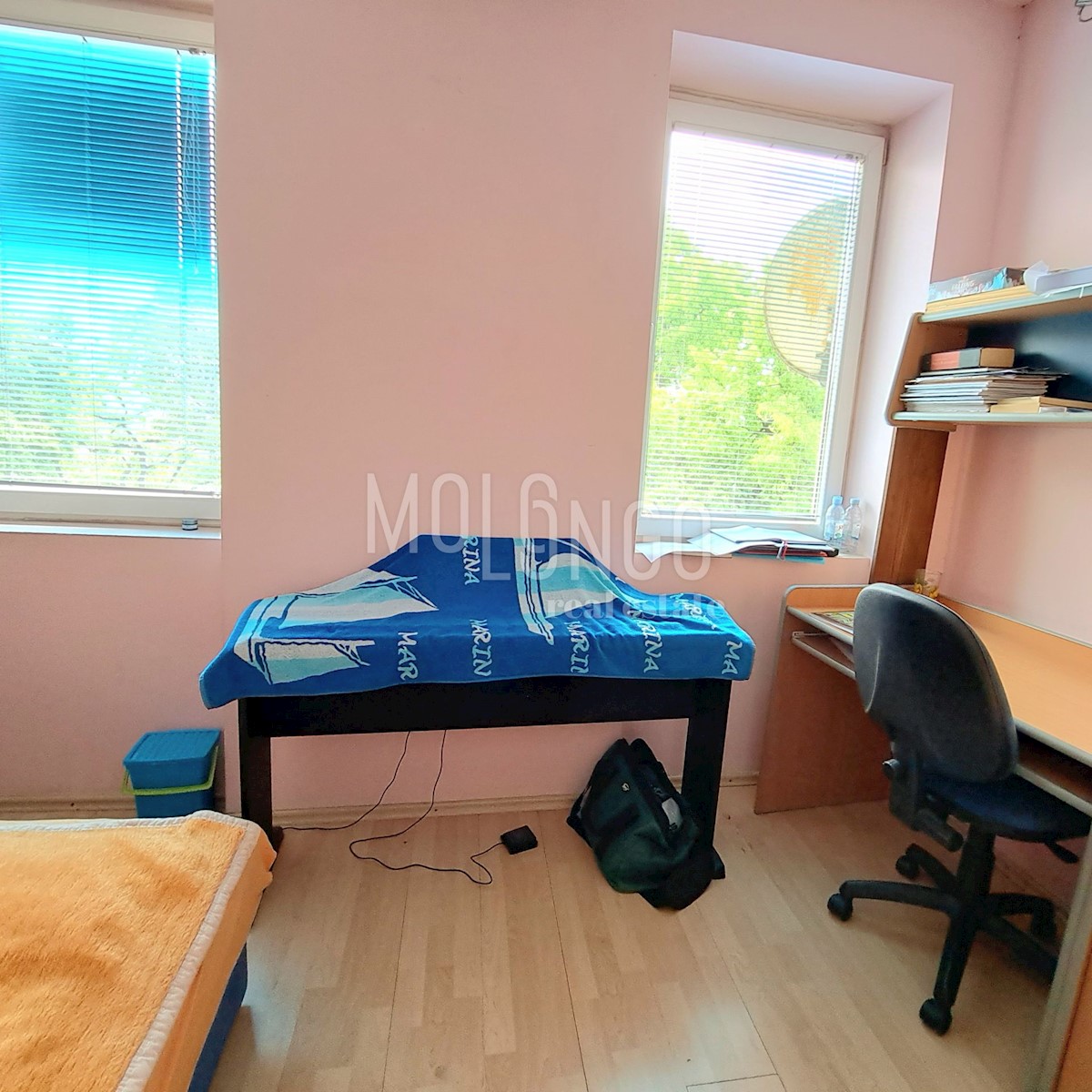 Apartmán Na prodej - PRIMORSKO-GORANSKA RIJEKA