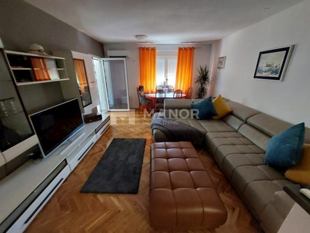 Flat For sale - Primorsko-goranska Krk - foto 2/16