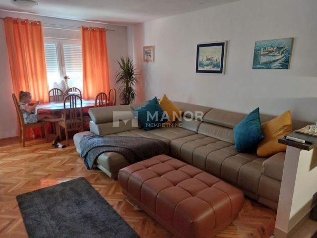 Flat For sale - Primorsko-goranska Krk - foto 3/16