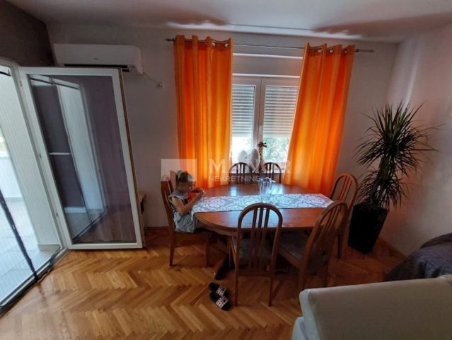 Flat For sale - Primorsko-goranska Krk - foto 4/16