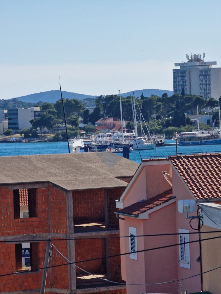 Dům Na prodej - ŠIBENSKO-KNINSKA VODICE