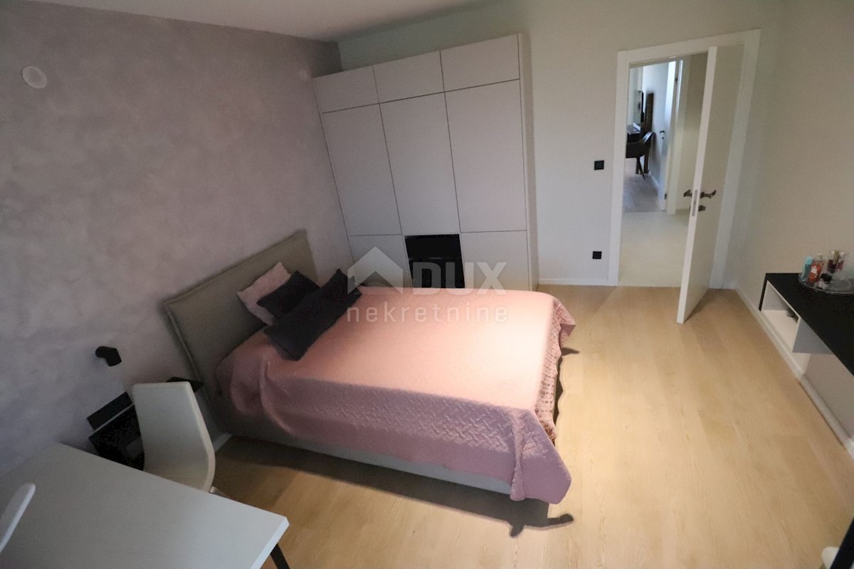 Flat For sale - PRIMORSKO-GORANSKA RIJEKA