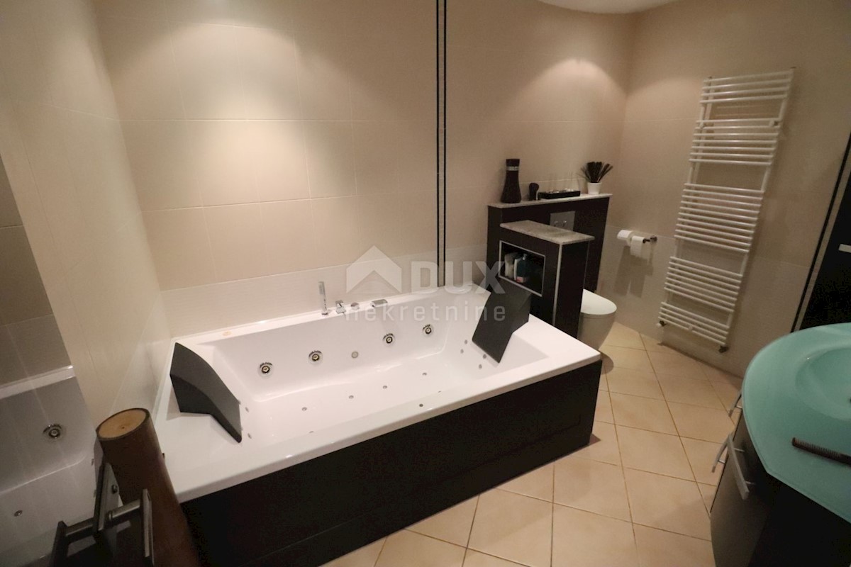 Flat For sale - PRIMORSKO-GORANSKA RIJEKA