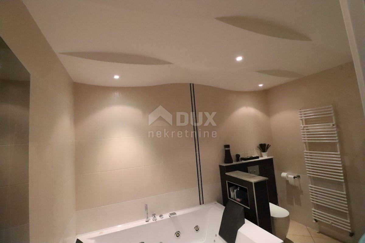 Flat For sale - PRIMORSKO-GORANSKA RIJEKA