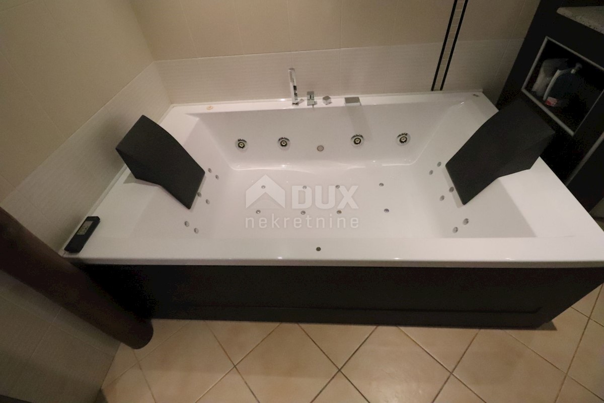 Flat For sale - PRIMORSKO-GORANSKA RIJEKA