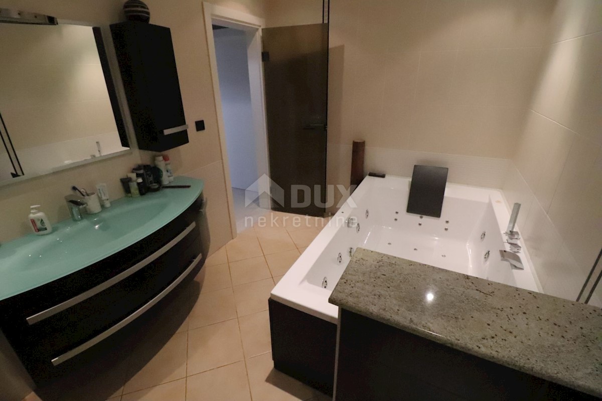 Flat For sale - PRIMORSKO-GORANSKA RIJEKA