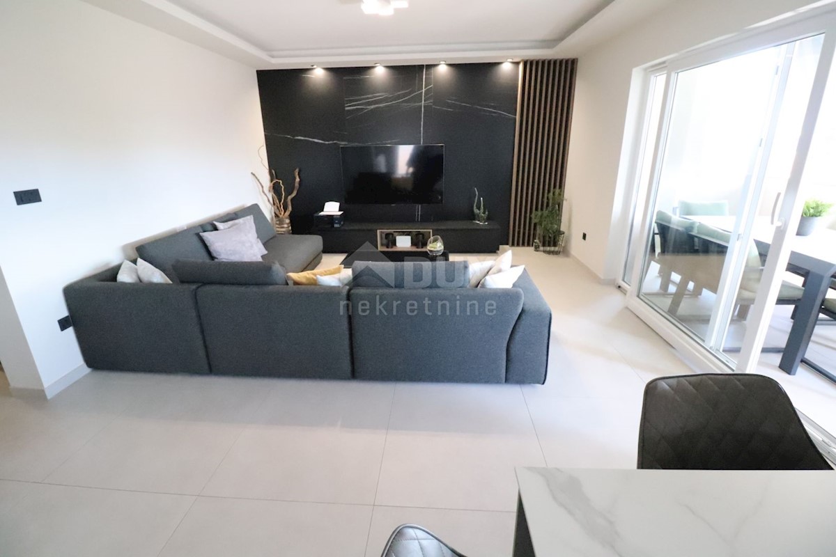 Flat For sale - Primorsko-goranska Rijeka - foto 2/40
