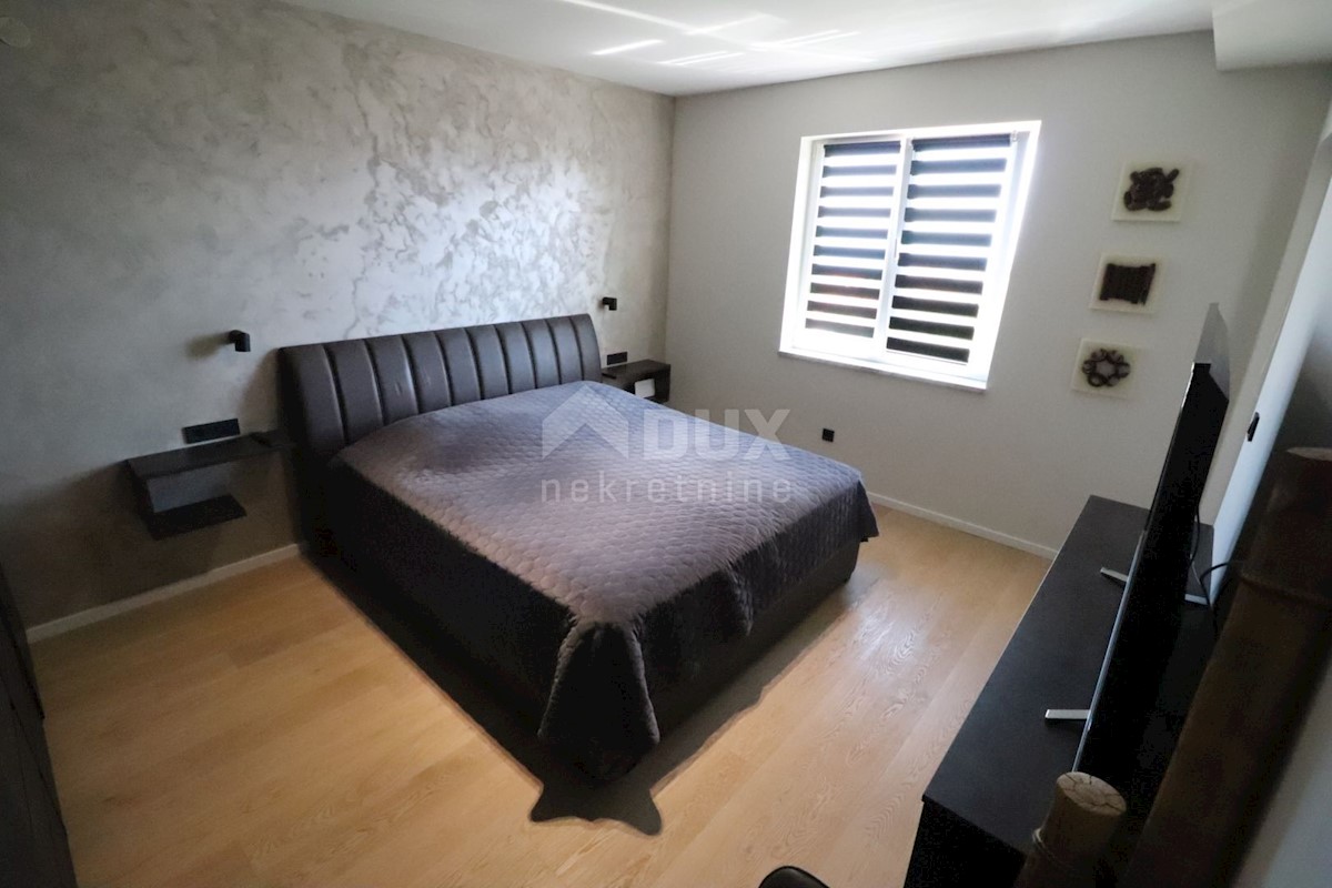 Flat For sale - PRIMORSKO-GORANSKA RIJEKA