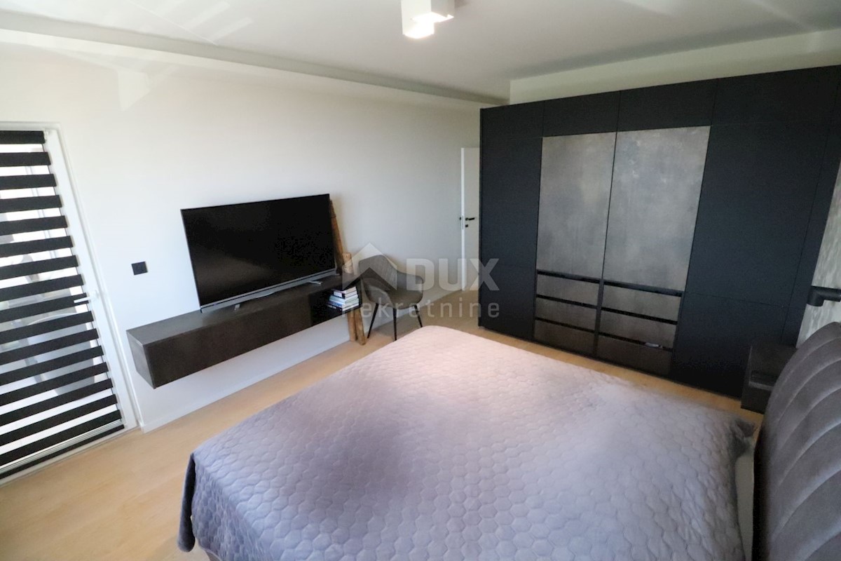 Flat For sale - PRIMORSKO-GORANSKA RIJEKA