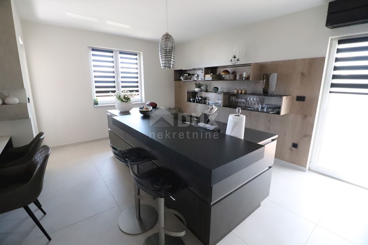 Flat For sale - Primorsko-goranska Rijeka - foto 3/40