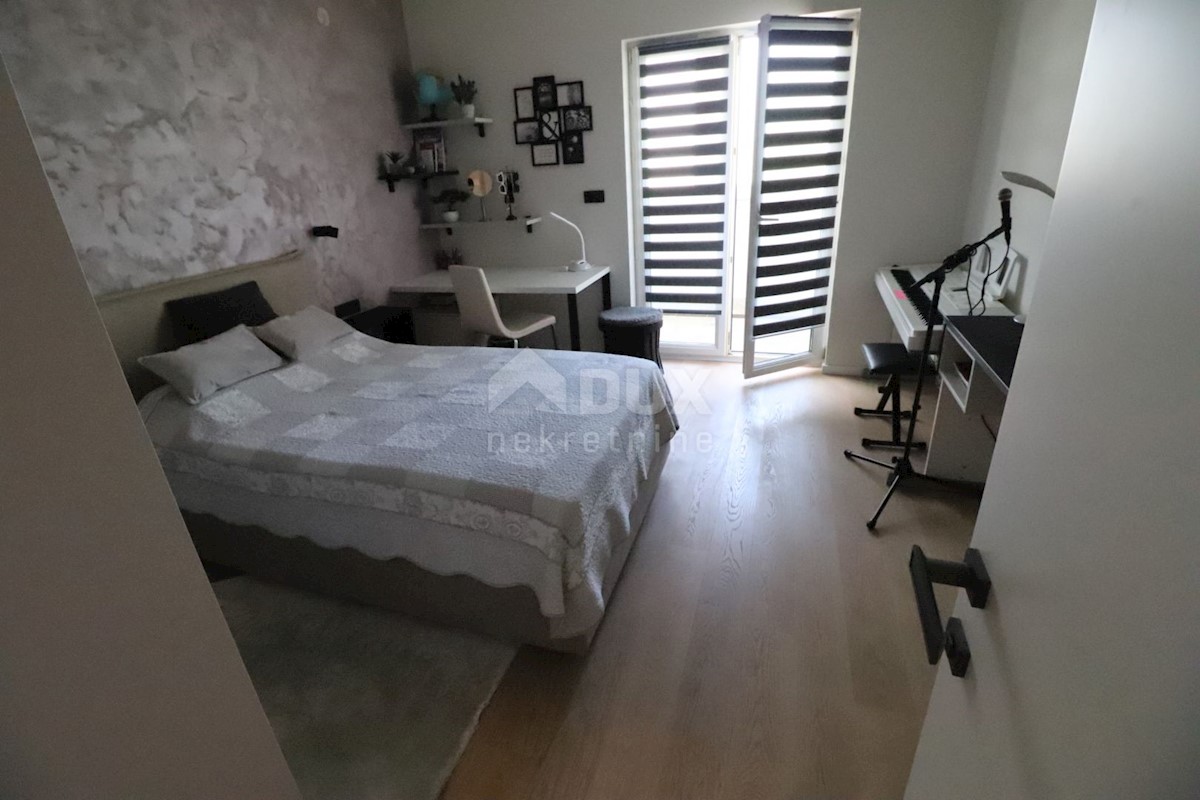 Flat For sale - PRIMORSKO-GORANSKA RIJEKA