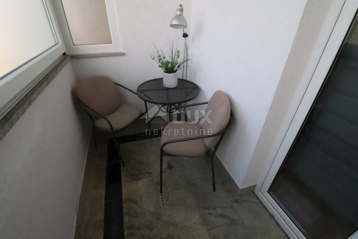 Flat For sale - PRIMORSKO-GORANSKA RIJEKA