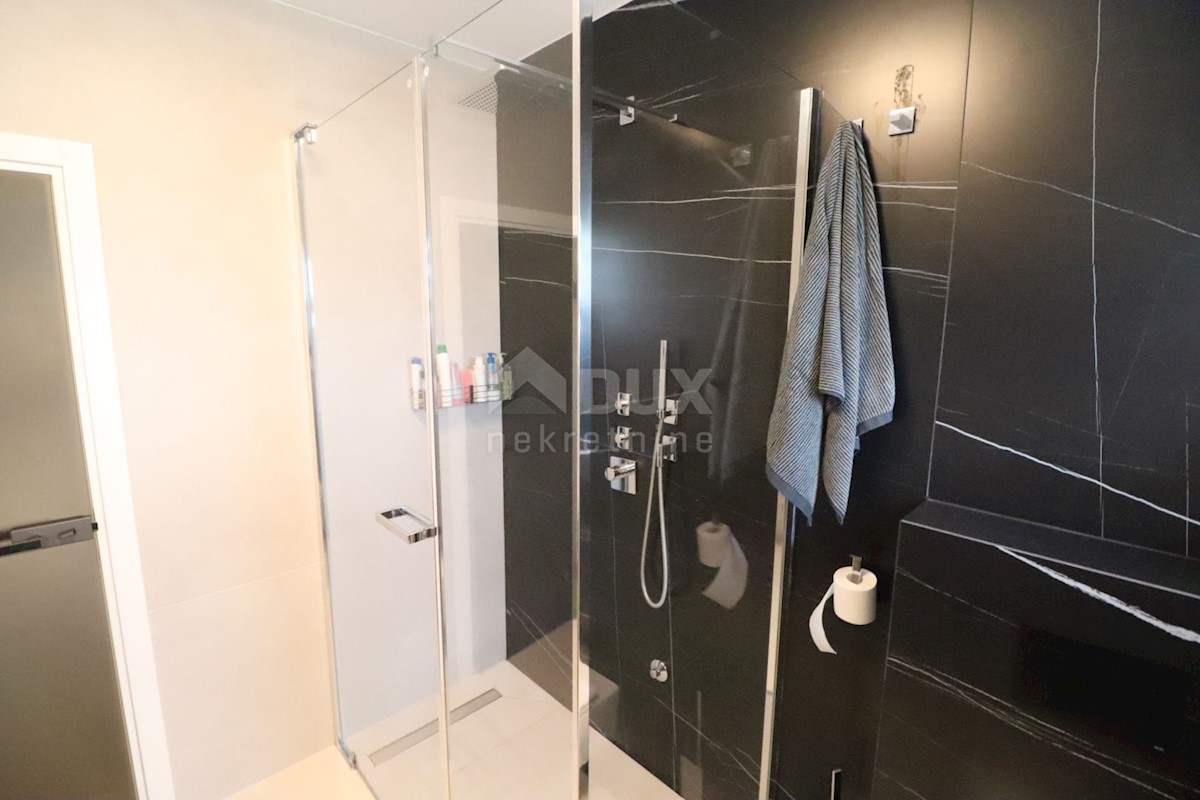Flat For sale - PRIMORSKO-GORANSKA RIJEKA