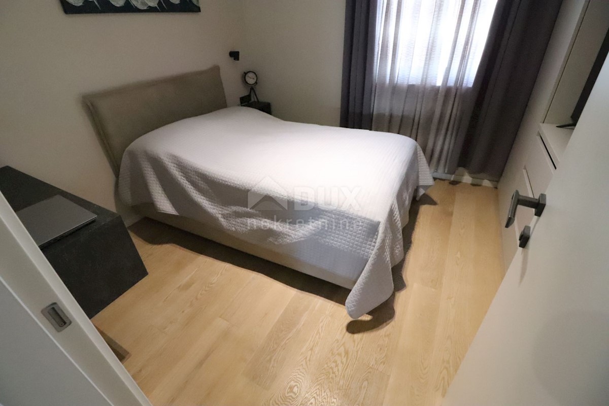 Flat For sale - PRIMORSKO-GORANSKA RIJEKA
