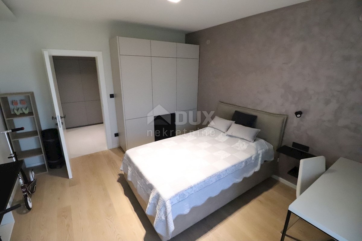 Flat For sale - PRIMORSKO-GORANSKA RIJEKA