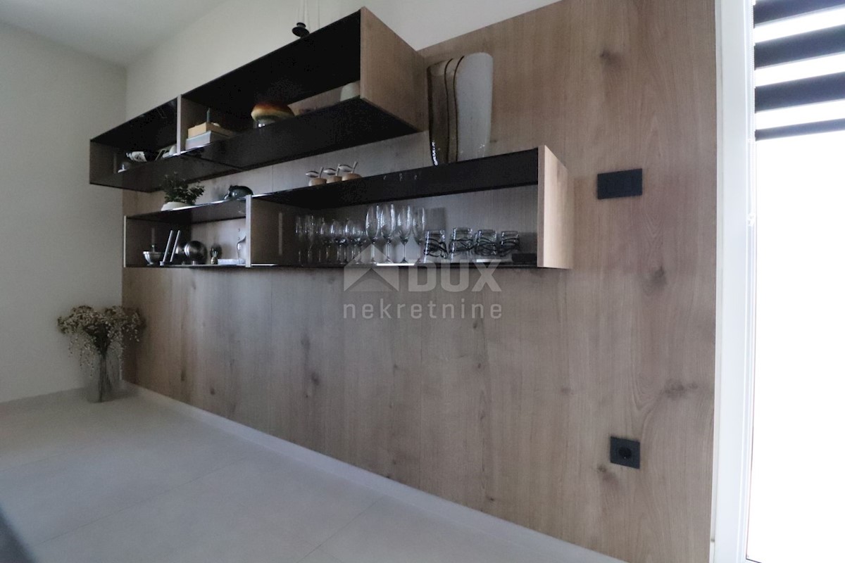 Flat For sale - Primorsko-goranska Rijeka - foto 4/40