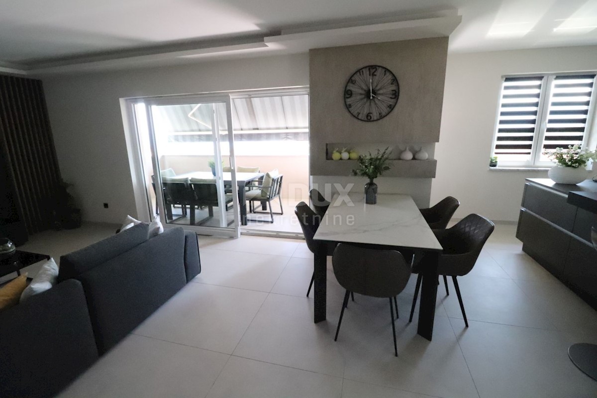 Flat For sale - Primorsko-goranska Rijeka - foto 5/40
