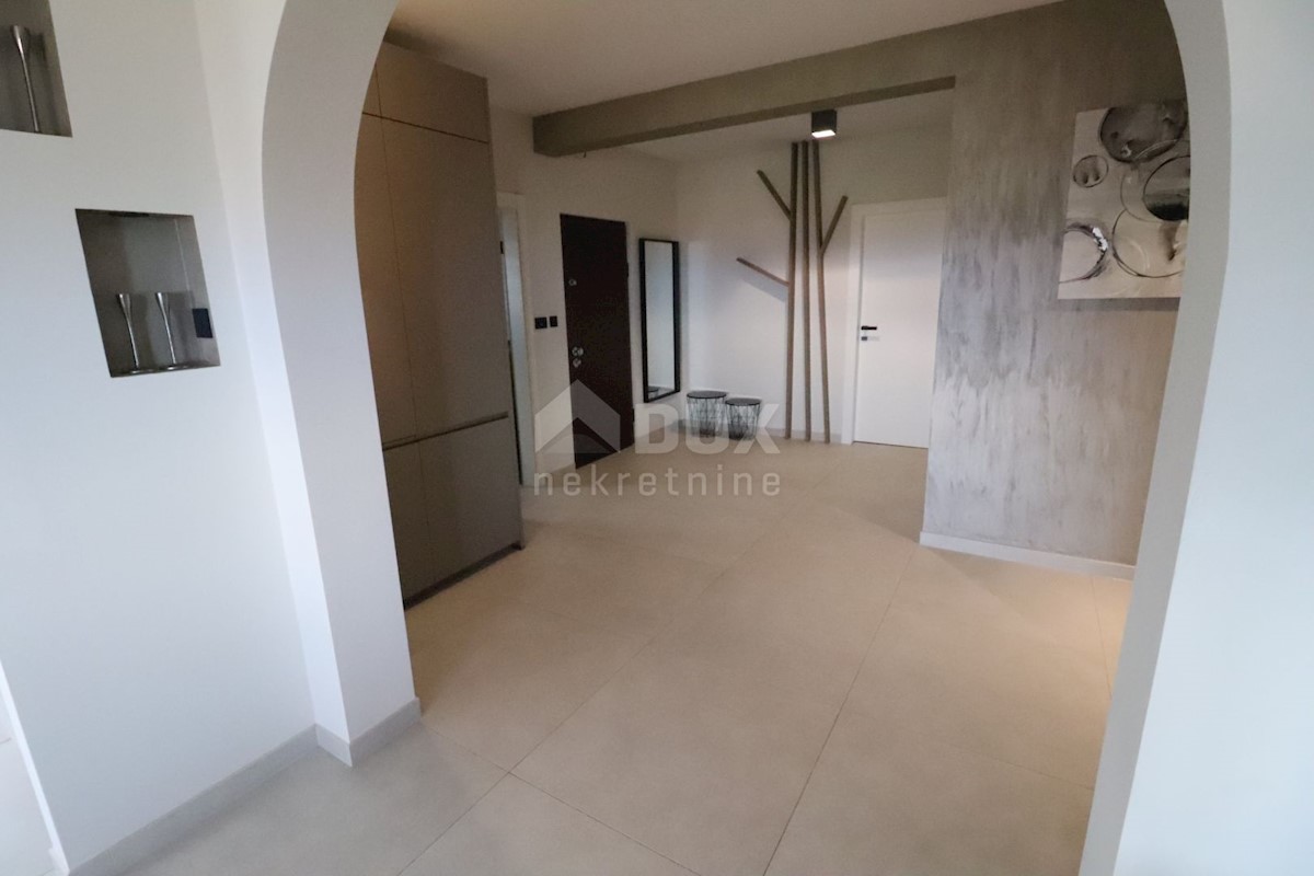 Flat For sale - PRIMORSKO-GORANSKA RIJEKA