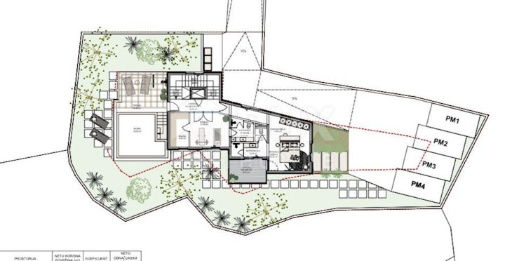 Land For sale - Primorsko-goranska Opatija - foto 3/11