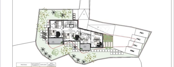 Land For sale - Primorsko-goranska Opatija - foto 4/11