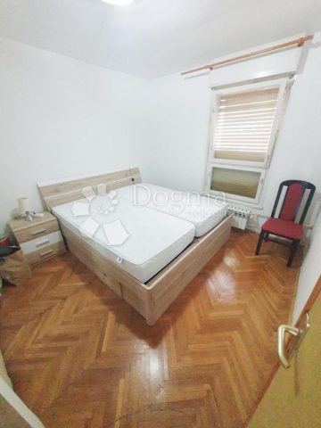 Mieszkanie do wynajęcia 69 m² – Gornja Vežica