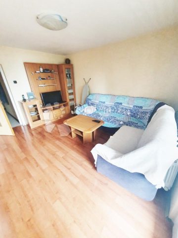 Apartment Zu vermieten - Primorsko-goranska Rijeka - foto 5/9