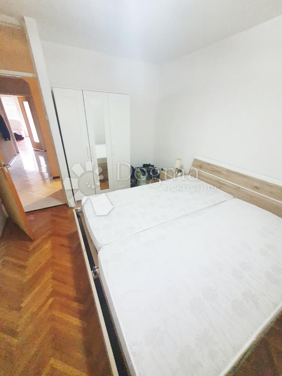 Flat For rent - PRIMORSKO-GORANSKA RIJEKA