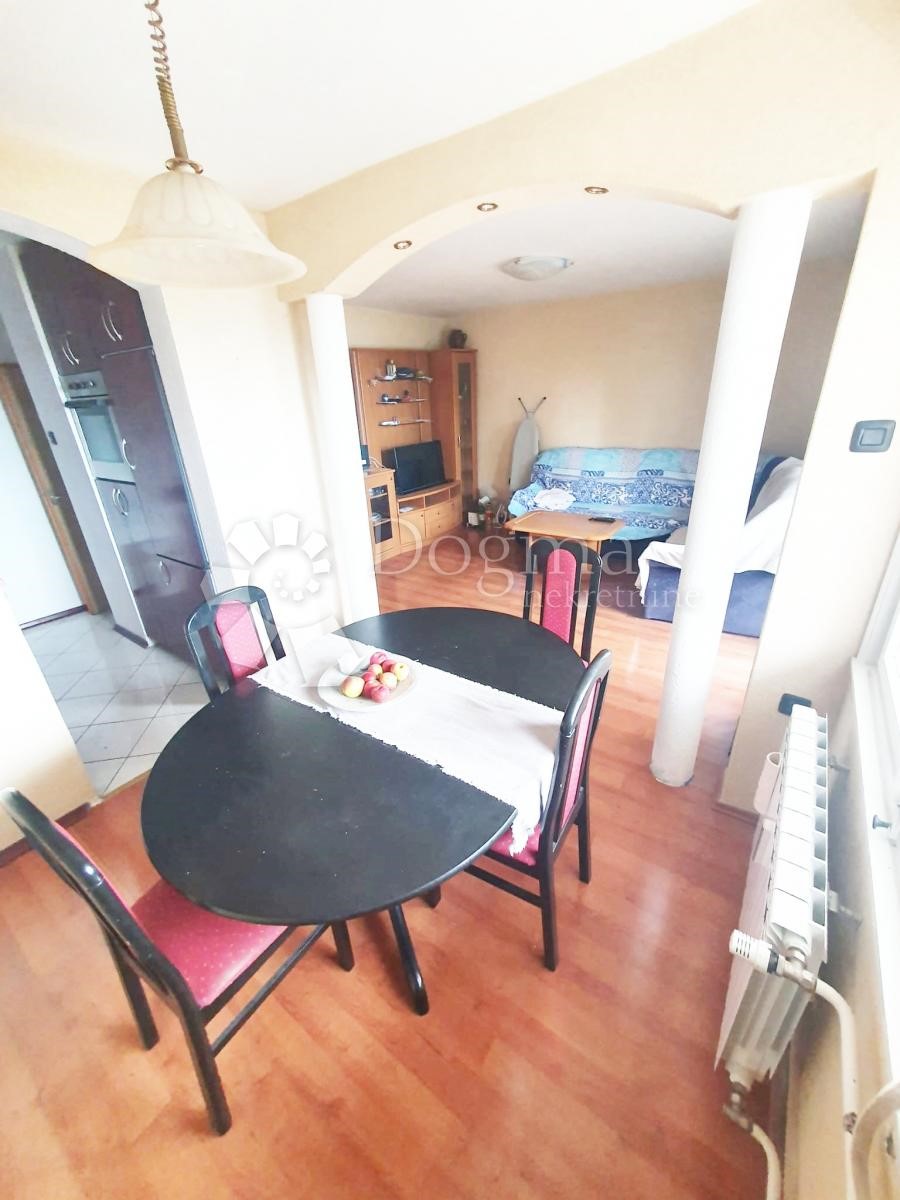 Flat For rent - PRIMORSKO-GORANSKA RIJEKA