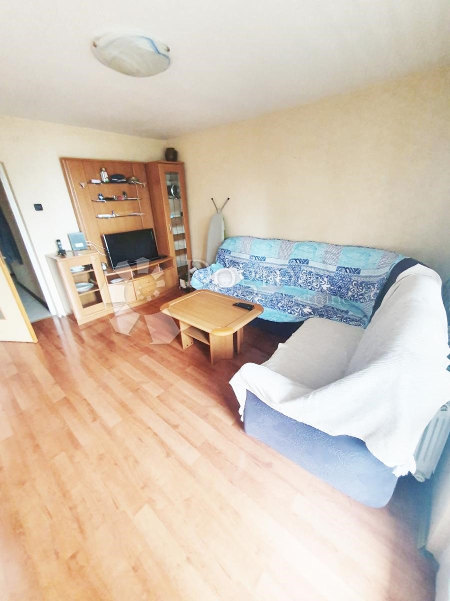 Flat For rent - PRIMORSKO-GORANSKA RIJEKA