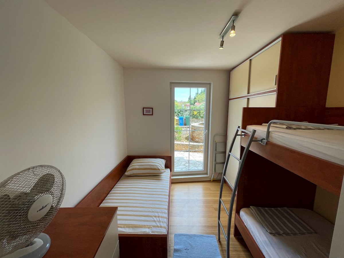 Apartment Zu verkaufen - SPLITSKO-DALMATINSKA STARI GRAD