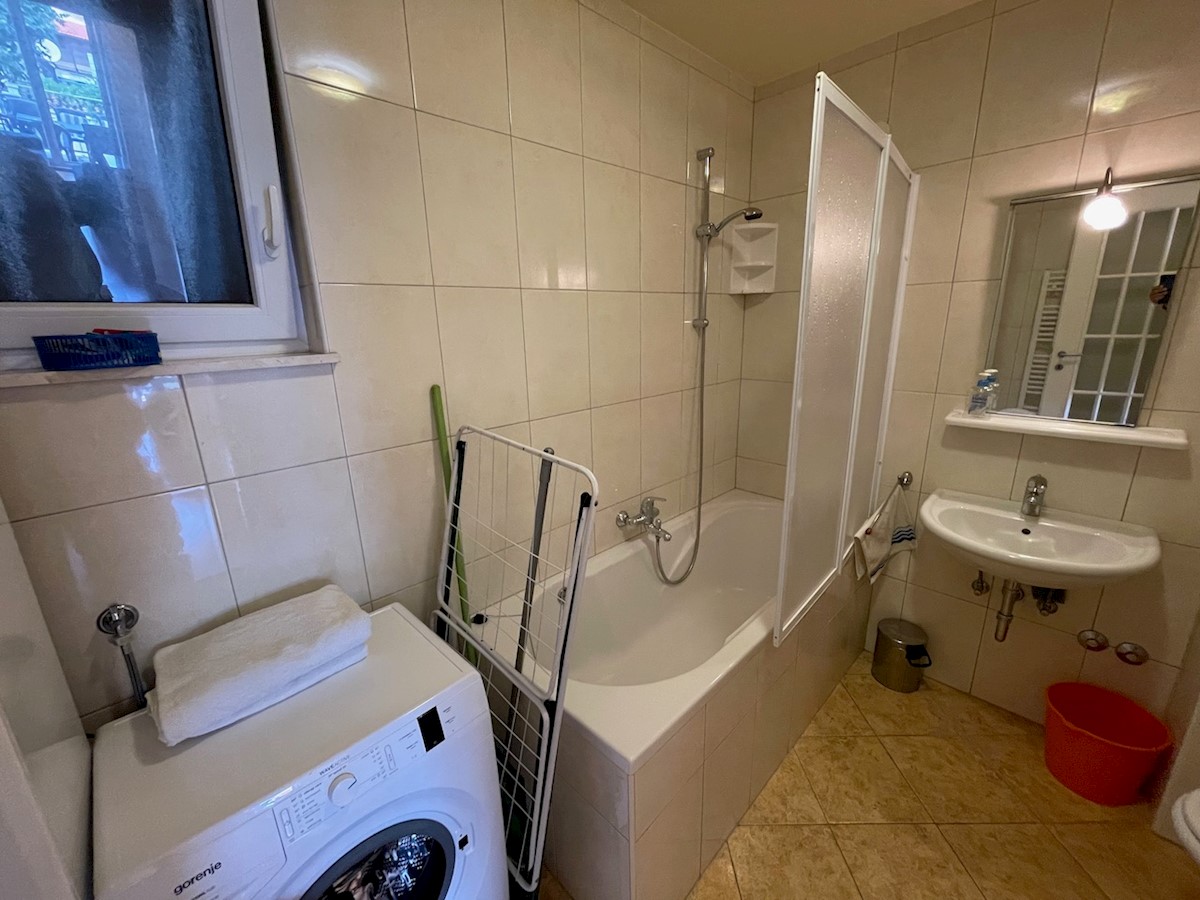 Apartmán Na prodej - SPLITSKO-DALMATINSKA STARI GRAD