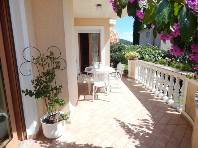 Haus Zu verkaufen - Primorsko-goranska Opatija - foto 4/24