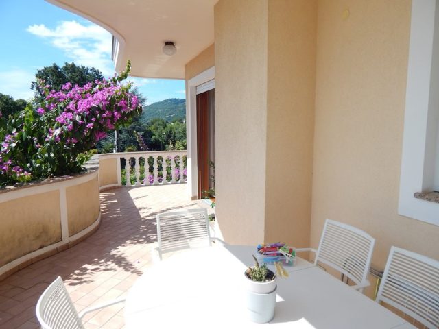 Haus Zu verkaufen - Primorsko-goranska Opatija - foto 5/24