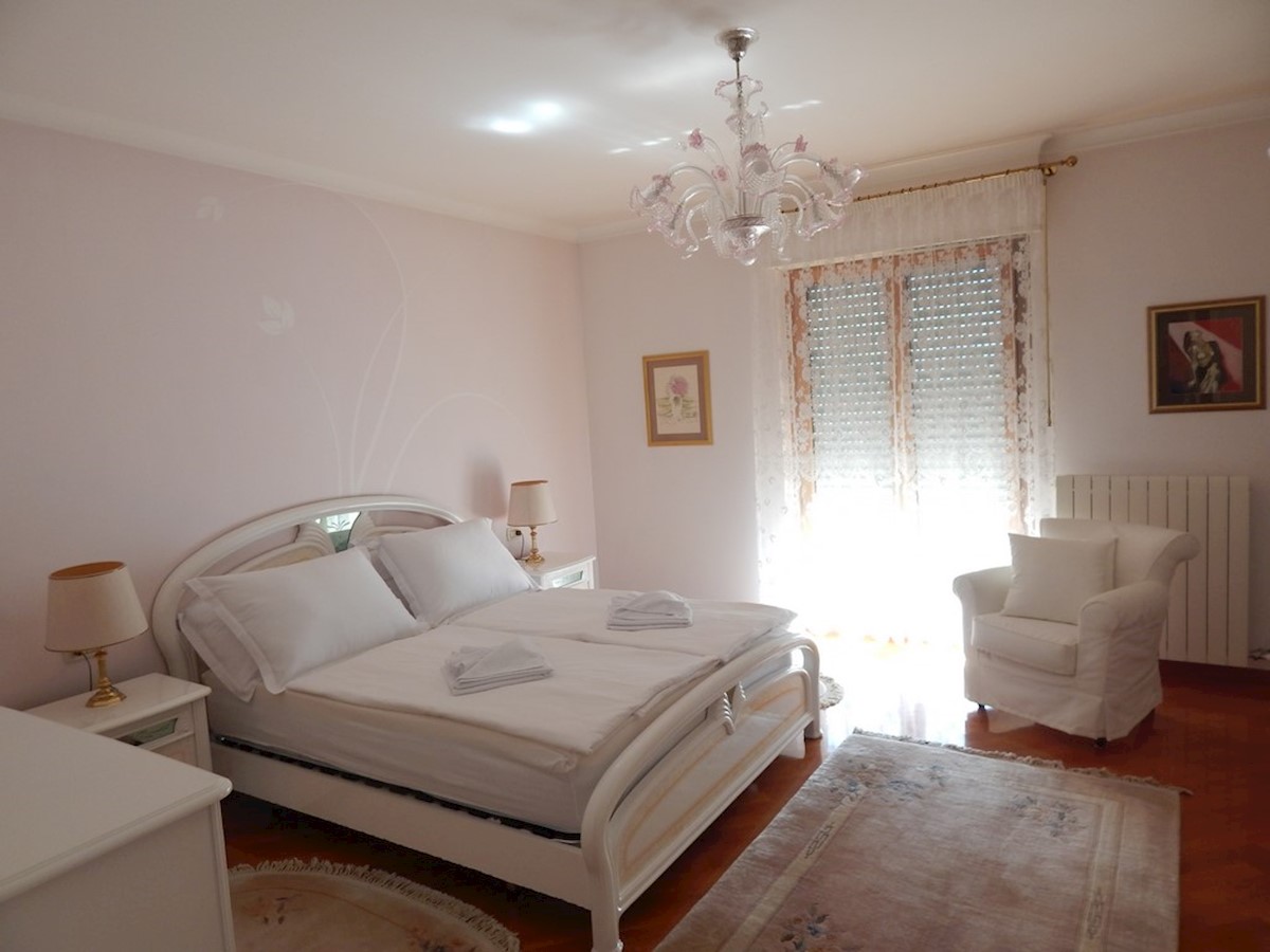 House For sale - PRIMORSKO-GORANSKA OPATIJA