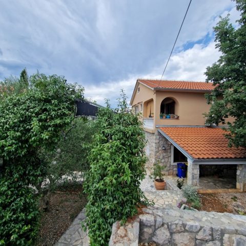 Hiša Naprodaj - Primorsko-goranska Krk - foto 5/38