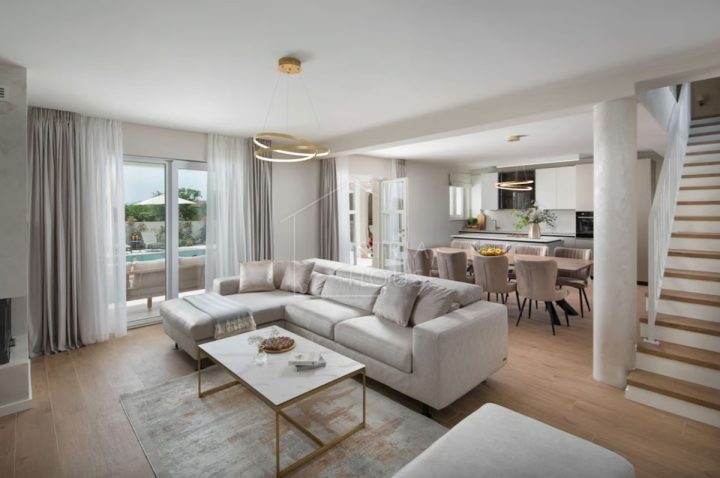 Haus Zu verkaufen - Istarska Rovinj - foto 3/22