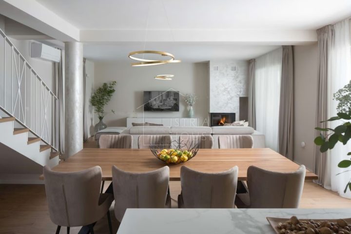 Haus Zu verkaufen - Istarska Rovinj - foto 4/22