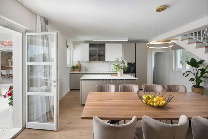 Haus Zu verkaufen - Istarska Rovinj - foto 5/22