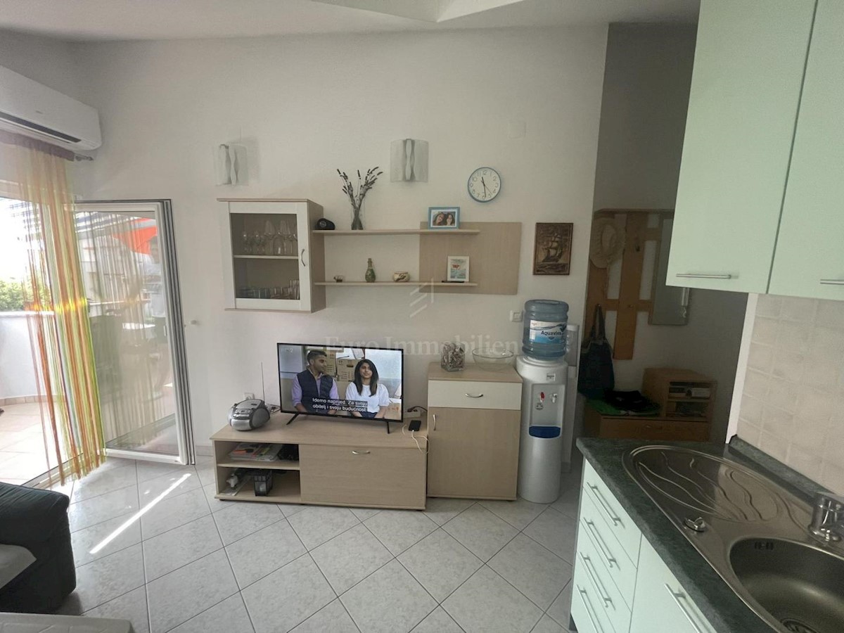 Apartment Zu verkaufen - ZADARSKA PAG